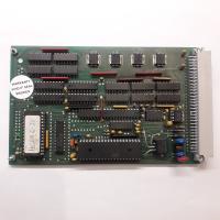 SIEMENS MC100EA MCEA 6-31 1536301 47.032.2011