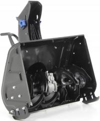 PRZYSTAWAKA ODŚNIEŻARKA DO ZAMIATARKI WZ60 WZ60L WZ60BS LIDER HANDY 60cm