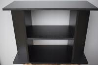 Аквариумный шкаф 80/35/80 RTV аквариумный стол