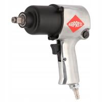 Klucz udarowy Airpress 45470
