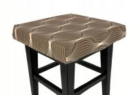 подушка для стула 30x30