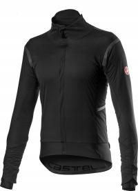 CASTELLI ALPHA ROS 2 Kurtka rowerowa męska rozm. M
