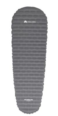 Materac Volven Air Thermo Pro