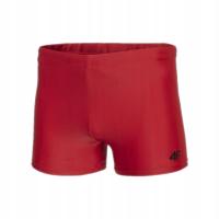 4F мужские плавки шорты 4f