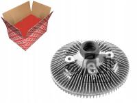 FEB31457 SPRZĘGŁO WISKOZOWE RENAULT MASCOTT 99- + Asystent Kierowcy v33 do schowka - poradnik przy kolizji, karta kontroli