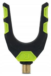 Podpórka Feeder Delphin Sixto Reaxe U