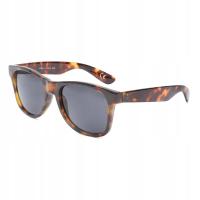 Солнцезащитные очки nerdy Vans Spicoli 4 Shades Sunglasses VN000LC0PA9