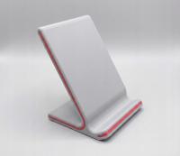 Podstawka pod telefon | stojak