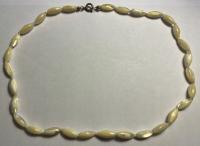 BIŻUTERYJNE RÓŻNOŚCI - KORALE