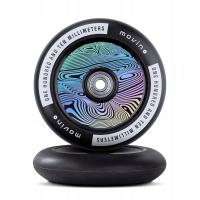 Колеса 110 мм для скутера MOVINO Haze