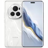 Смартфон Honor Magic6 Pro 16 ГБ / 1 ТБ Snapdragon 8 Gen 3 Белый