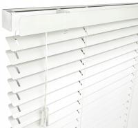 Алюминиевые жалюзи 25 мм жалюзи по размеру производитель