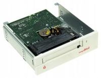 IOMEGA IO2000Wi то же самое 2ГИГАБАЙТА BACKUP DRIVE 5.25