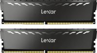 Pamięć Lexar Thor DDR4 32 GB 3200MHz CL16 (LD4BU016G-R3200GDXG)