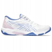 BUTY ASICS GEL-ROCKET 11 42