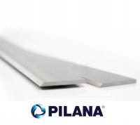 Nóż strugarski Pilana 250x30x3 DS NCV1