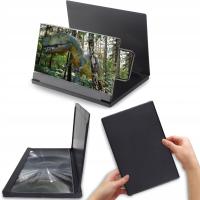 9X3D УВЕЛИЧИТЕЛЬНЫЙ ЭКРАН ДЛЯ СМАРТФОНА / ТЕЛЕФОНА