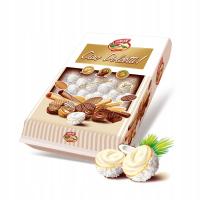 Лумар кокосовый, 700 г