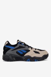 Мужская обувь Reebok Preseason 94 Low 100208440