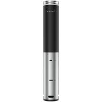 Циркулятор для приготовления пищи Aeno Sous Vide ASV0001