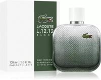 LACOSTE L.12.12 BLANC EAU INTENSE EDT 100 ML, ORYGINAŁ!