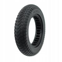 Opona pełna bezdętkowa 10x2 do Xiaomi M365/Pro/Pro 2/1s/Essential/Mi3