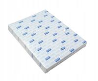 Ajusa olej oil 75000300 smar montażowy panewki wałek wał