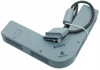 Multitap Sony PlayStation 1 PSX PS1 SCPH-1070