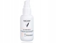 Vichy Capital Soleil UV-AGE антивозрастная жидкость SPF 50-40 мл