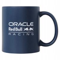 Kubek Red Bull Racing F1 Team