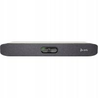 Видеоконференцсвязь HP Poly Studio X30 AIO (83Z45AA)