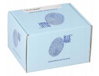 Blue Print ADF123104 Tarcza sprzęgła