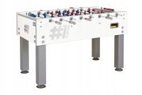 Piłkarzyki (ITSF) Garlando - Number 1