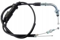 Трос газа ускоритель ATV 150 200 250 BASHAN