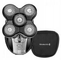 Golarka Remington RX5 Ultimate Series XR1500