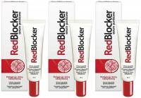 RedBlocker Serum Punktowe Skóra Naczynkowa 30ml