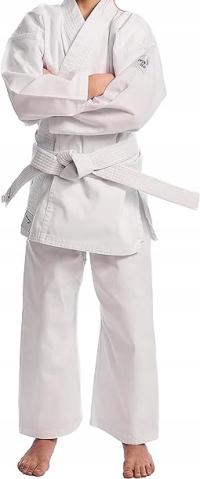 Kimono do Karate IPPONGEAR Club 2 Karate Gi Unisex 160