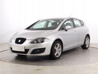 Seat Leon 1.2 TSI, Klima, Klimatronic, Tempomat