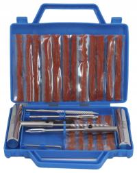 S-TR27K zestaw naprawczy do opon 27 el SATRA