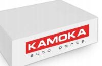 20344054/KAM AMORTYZATOR PEUGEOT KAMOKA