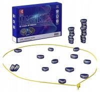 Магнитные камни магнитная настольная игра стратегия