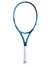 Rakieta tenisowa Babolat Pure Drive Team G1