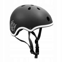 Kask SMJ Sport F501