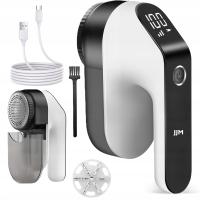 Golarka do ubrań JJM POWER JJM/01