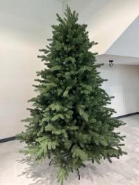 Choinka Jodła Królewska 100% PE SNAPTRE 250 cm