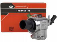 Gates TH36988G1 Termostat, płyn chłodzący