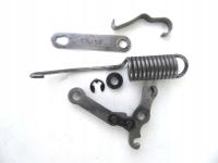 STIHL MS 171 181 211 Mechanizm hamulca