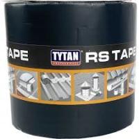 Taśma Dekarska RS TAPE Tytan Professional 30cm x 10m GRAFITOWA RAL7016