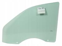 Szyba Boczna Bok W Drzwi Opuszczana Jeep Grand Cherokee WK 2005-2011 LEWA