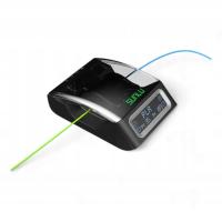 Urządzenie do łączenia filamentu Sunlu FC01 FDM 1,75 mm